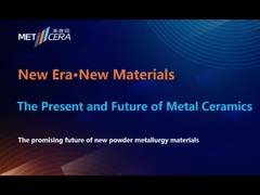 โรงงานเมทเซร่า