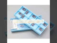 การบวกและครึ่งบวก การใส่คาร์บิดความแข็งแรงสูง HV4200 และเกรด PV8210/PV8510