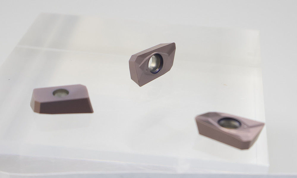 APMT1604PDER-FM คาราบิดปั่นปรับปรุงปรับปรุงปรับปรุงปรับปรุง