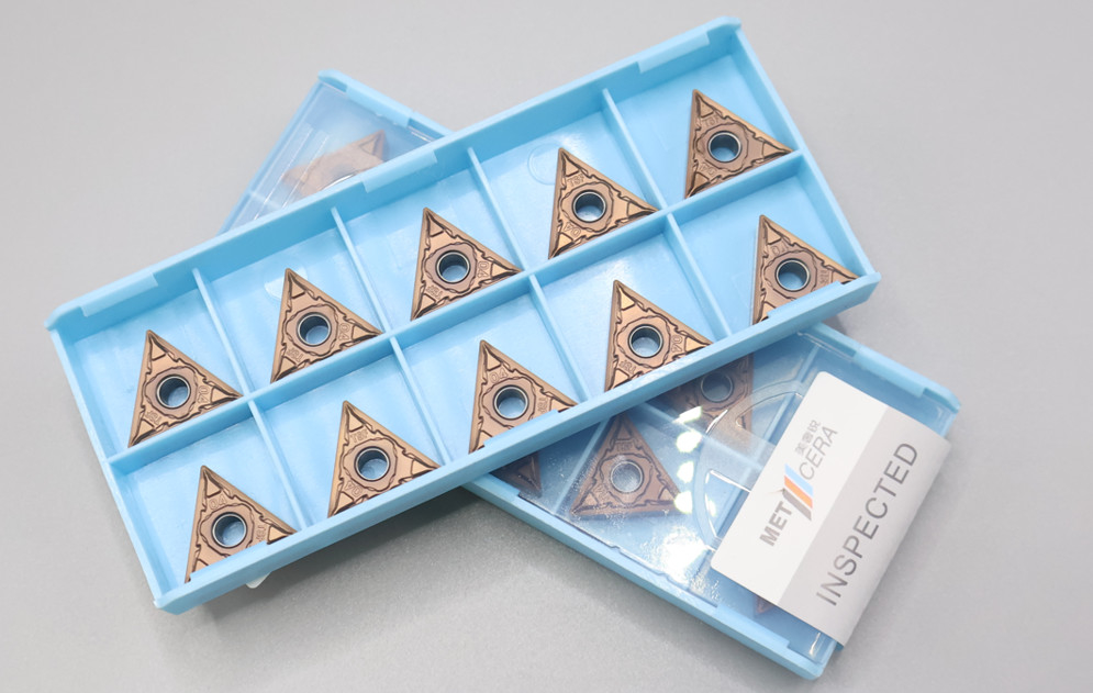 TNMG1604 เครื่องมือหมุนคาร์ไบด์ คาร์ไบด์ใส่ CNC เครื่องมือตัดหมุนสําหรับเหล็กไร้เหล็ก TNMG16