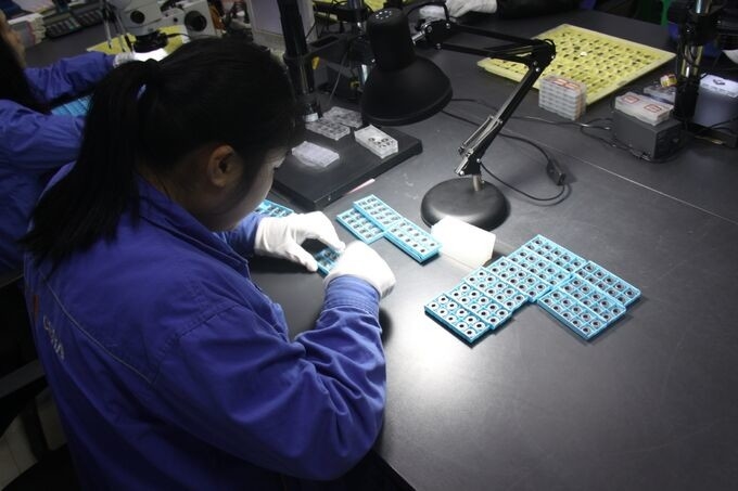 ปรับปรุงความละเอียด CNC เครื่องมือหมุนใส่ WNMG0804 P10 P20 เกรด ISO อายุการใช้งานยาว