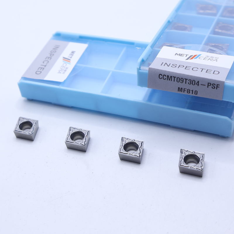 เครื่องใส่หมุนคาร์ไบด์ CCMT09T304, เครื่องมือหมุนคาร์ไบด์ที่สามารถระบุได้, เครื่องมือหมุน CNC เครื่องมือหมุนหมุน เครื่องมือสําหรับการแปรรูปโลหะเหล็กและเครื่องมือหมุน