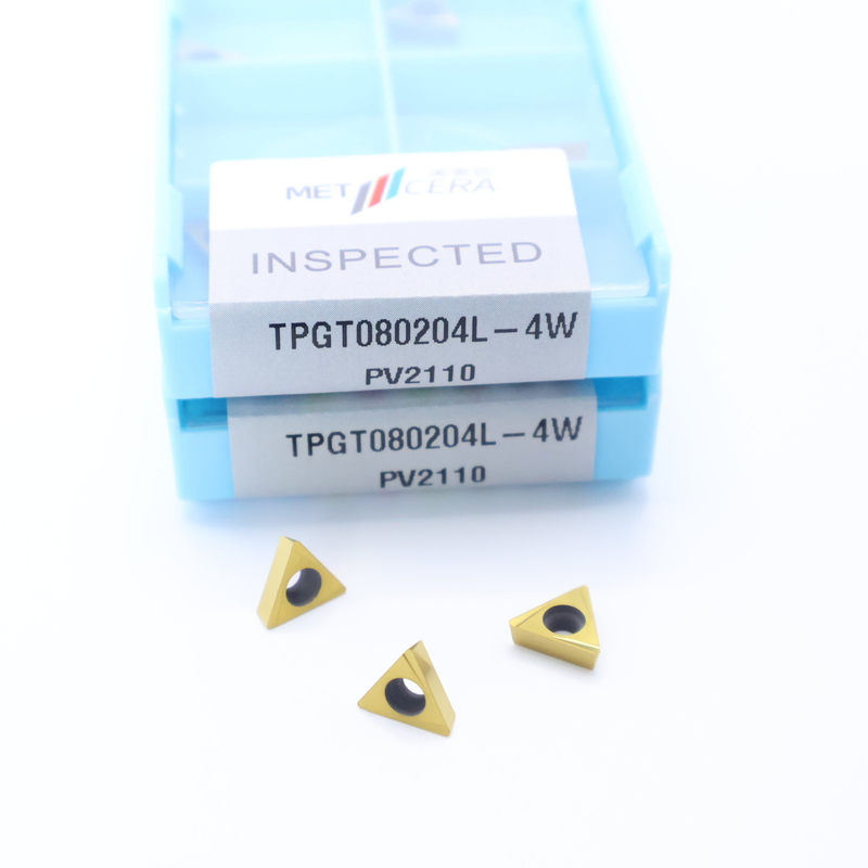 TPGT06 TPGT08 TPGT09 TPGT10 TPGT11 เครื่องตัดชิป 4W
