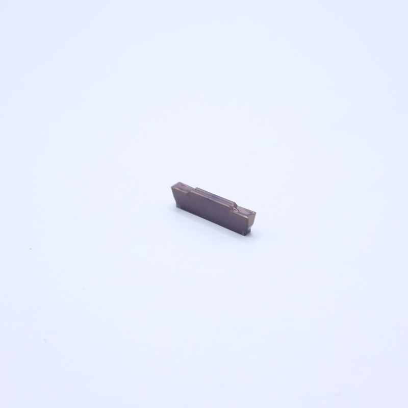 MGMN-G Carbide Grooving Inserts for Steel Alloy Steel Titanium Alloy CNC Lathe Inserts Cutters for MGEHR Lathe Holder เครื่องตัดเครื่องตัดเครื่องตัดเครื่องตัดเครื่องตัด