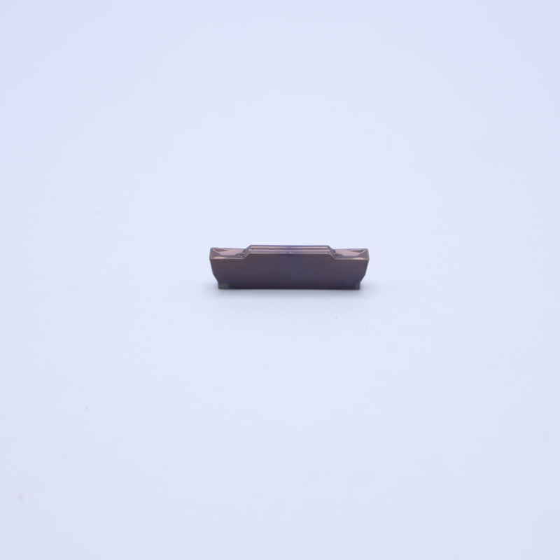 MGMN-G Carbide Grooving Inserts for Steel Alloy Steel Titanium Alloy CNC Lathe Inserts Cutters for MGEHR Lathe Holder เครื่องตัดเครื่องตัดเครื่องตัดเครื่องตัดเครื่องตัด